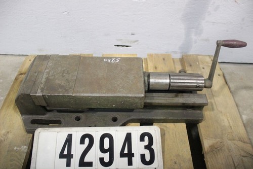 Hydraulischer