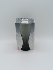 Coca Cola Gläser Mc Donalds
