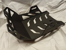 Beta Alp 4.0 Alp X ab 2024