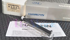 QTY:1 NEW 81543 Airtight