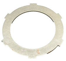 Mercedes-Benz A2012720826