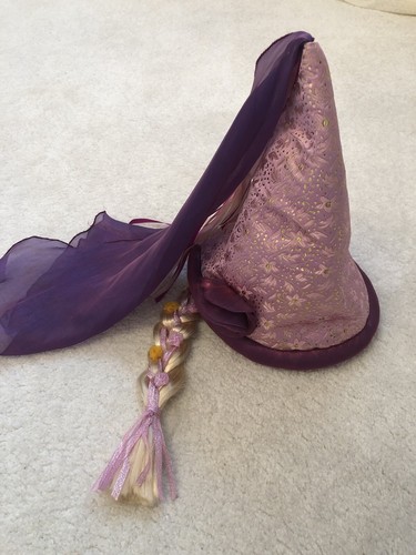 Brandneu offizieller disney - offizieller,