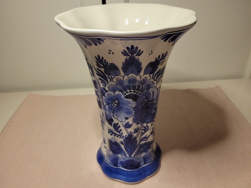 Royal delft delfter blau - royal,