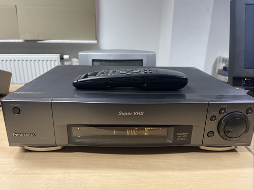 Panasonic hs900 - panasonic, nv-hs900