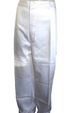 1060 Bundhose  Arbeitshose