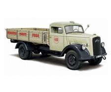 ITALERI 1/24 Opel Blitz Truck