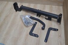 7711212382 Original Renault Anhängerkupplung Fest Laguna 2