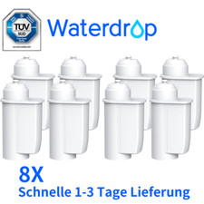 Waterdrop Ersatzfilter für