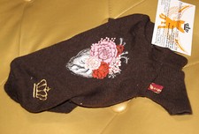 5057_Angeldog_Hundekleidung_Hu