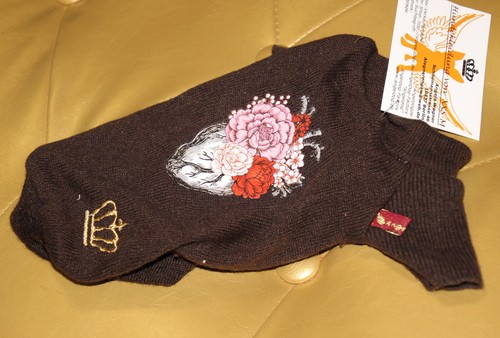 5057_Angeldog_Hundekleidung_Hu