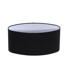 Lampenschirm für Tischleuchte