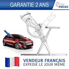 Elektrischer Fensterheber