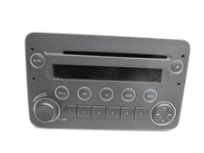 Autoradio CD-Radio für Alfa Romeo Brera 159 05-10 7646302316 1560730930