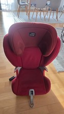 Britax Römer Kinder-sitz