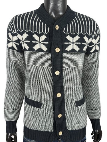 Jack jones originals - originals, herren