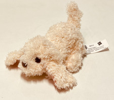 FurReal Friends - Hund Ivory