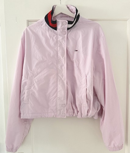 Tommy hilfiger jeans - hilfiger,