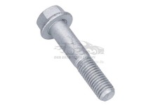 Schraube für Stoßdämpfer