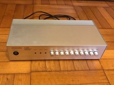 Reckhorn A-400 Subwoofer