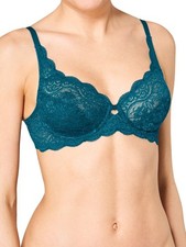 Triumph Amourette 300 W mit