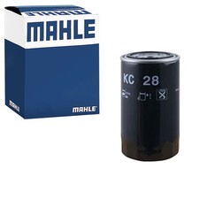 KNECHT MAHLE KRAFTSTOFFFILTER
