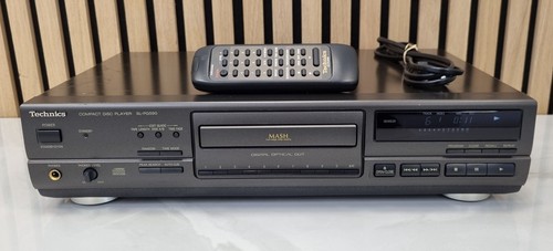 Technics pg590 hifi - sl-pg590,