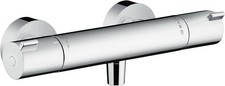 Hansgrohe Ecostat