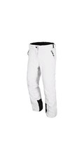 CMP Damen Skihose Woman Ski