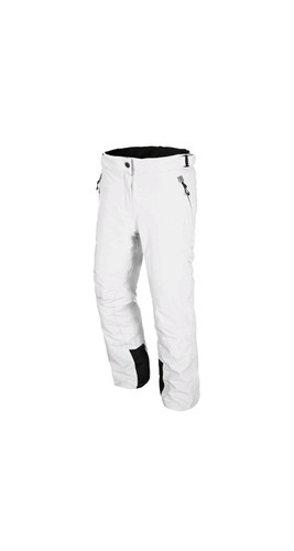 Cmp damen skihose - damen, woman