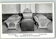 39443296 - Wien Kaiserin