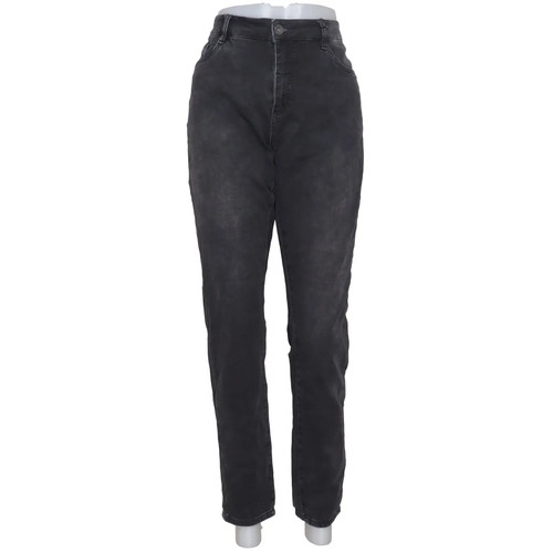 Geisha jeans größe 42 - jeans,, größe: