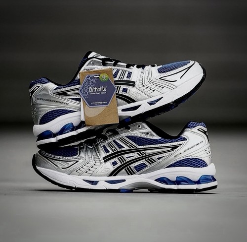 Asics gel kayano - asics,