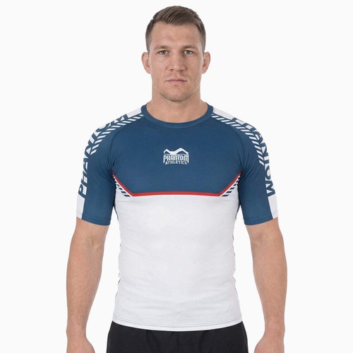 Phantom rashguard - rashguard, /
