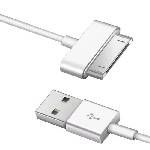 Plux alter typ usb lade - plux, &
