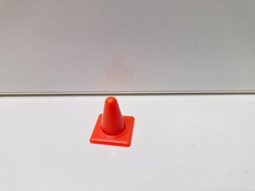 Playmobil feuerwehrauto - playmobil,