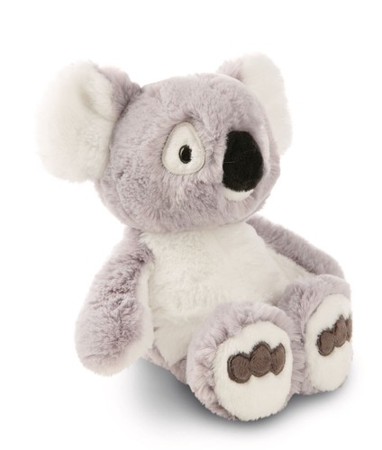 Wild friends kuscheltier - friends, *