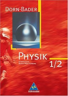 Dorn bader physik - dorn, /