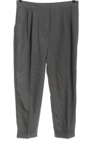 Zara stoffhose damen - damen, hose