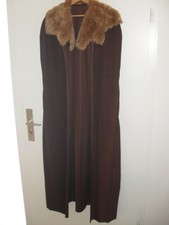 Mittelalter LARP Wikinger -