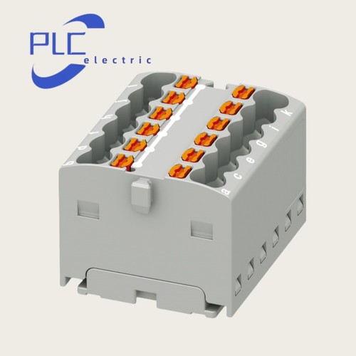 3002758 ptfix 12x1 - 3002758, gy
