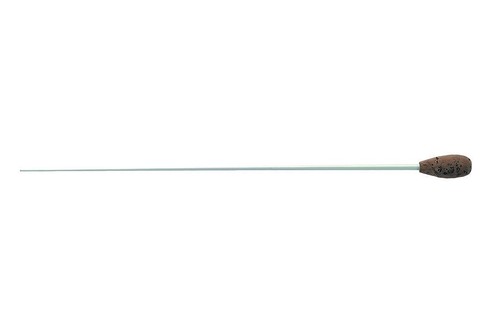 Gewa taktstock fiberglass 46cm - gewa,