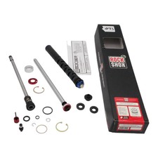 Rock Shox Motion Control