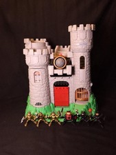 Fisher-Price Große Abenteuer