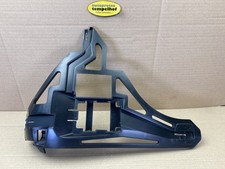 Mercedes-benz Vito 110 CDI