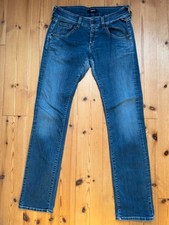 Replay Damen Jeans Modell