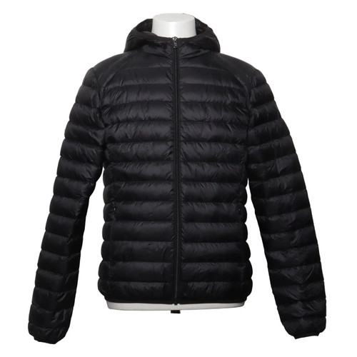 Jott daunenjacke herren - jott,,