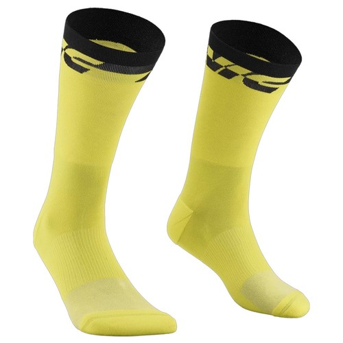 Mavic radsocken ksyrium - radsocken,