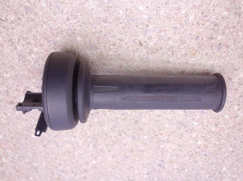 Heiz gas griff bmw 1200 - griff, gs