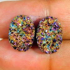 09,20Cts. Natürlicher