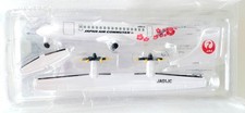 ATR-42-600 JAL Japan Air
